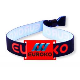 Braccialetti RFID/NFC