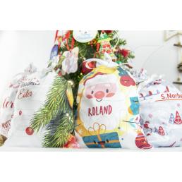 Borse personalizzate