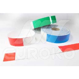 Braccialetti termici