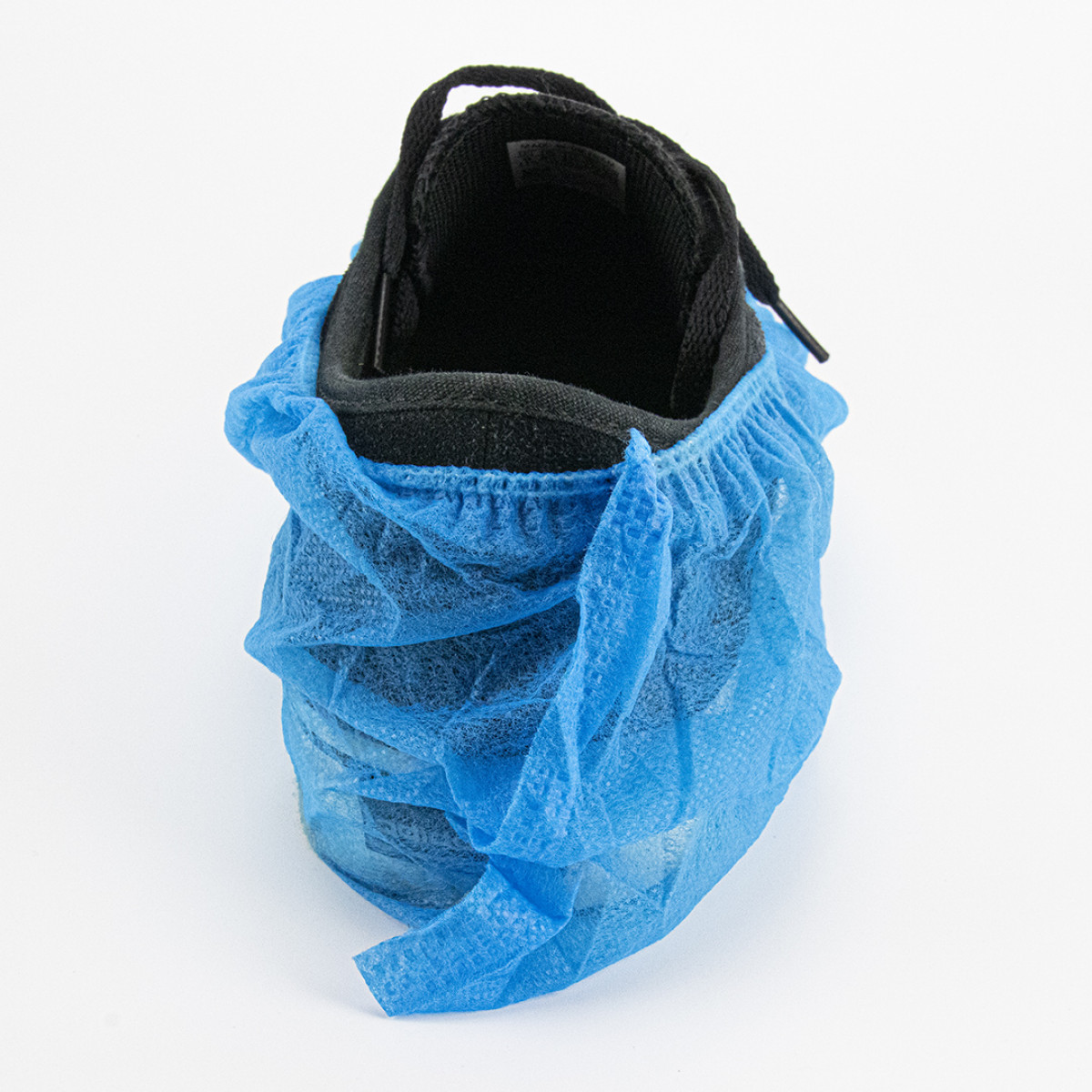 Copriscarpe Monouso - Materiale Antinfortunistica - Foto 6