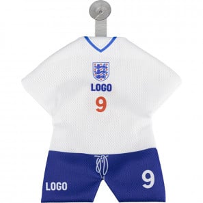 Gancio per mini kit auto