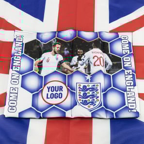 Cuscino di seduta personalizzato