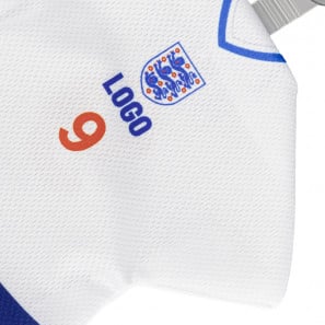 Gancio per mini kit auto da 1 pezzo