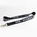 AAA Lanyards
