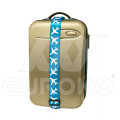 Baggage Strap "Fly"