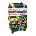 Baggage Strap