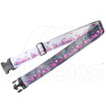 Baggage Straps "City"