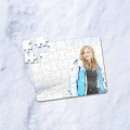 Custom Printed Puzzle 35 Pieces