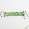 Eco Key Holder Big