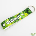 Eko klíčenka