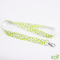 Lanyard eco