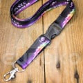 lanyard personalizados