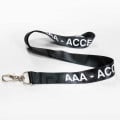 Lanyards AAA