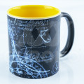 Magic Mug