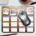 Mousepad selbst gestalten (Querformat)