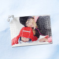 Puzzle s fotkou 300 dielov