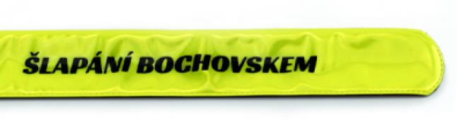 Sì, ho bisogno di una personalizzazione a un solo colore (1+0)! - +10,000 € (+12,200 € Incl. Tasse)