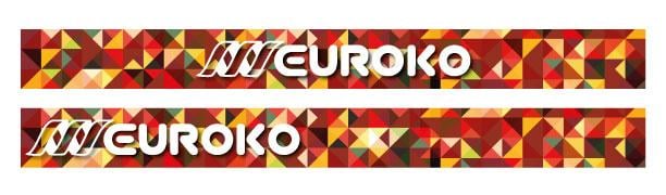 Non sincronizzato. - +0,060 € (+0,073 € Incl. Tasse)