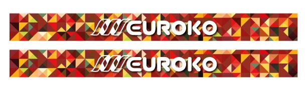 Sincrono. - +0,160 € (+0,195 € Incl. Tasse)