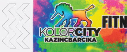 Sì, ho bisogno di una personalizzazione a colori (4+0)! - +20,000 € (+24,400 € Incl. Tasse)