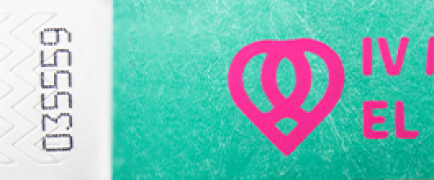 Sì, ho bisogno di stampa a un solo colore (1+0)! - +10,000 € (+12,200 € Incl. Tasse)