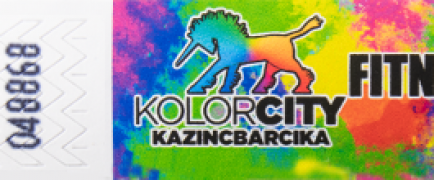 Sì, ho bisogno di stampa a più colori (4+0)! - +20,000 € (+24,400 € Incl. Tasse)