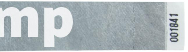 Sì, ho bisogno di stampa a un solo colore (1+0)! - +10,000 € (+12,200 € Incl. Tasse)