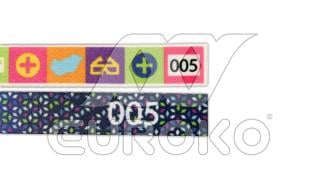 Numerato - +0,040 € (+0,049 € Incl. Tasse)