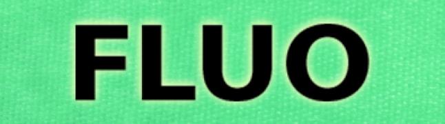 Sì, grazie! - +0,030 € (+0,037 € Incl. Tasse)