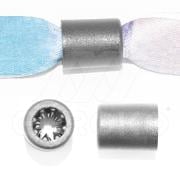 Chiusura ultrasicura