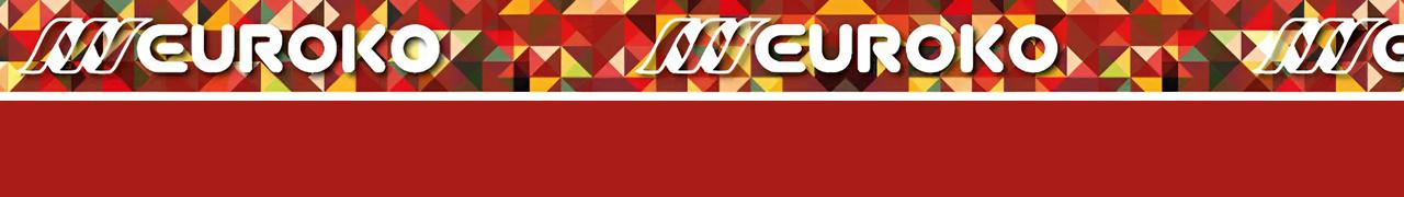 Stampa fronte-retro - +0,040 € (+0,049 € Incl. Tasse)