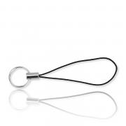 Supporto mobile - +0,050 € (+0,061 € Incl. Tasse)