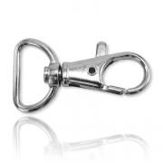 2 x Gancio per pollice (15 mm)