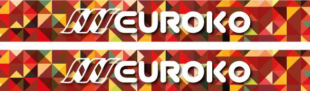 Stampa sincrona - +0,160 € (+0,195 € Incl. Tasse)