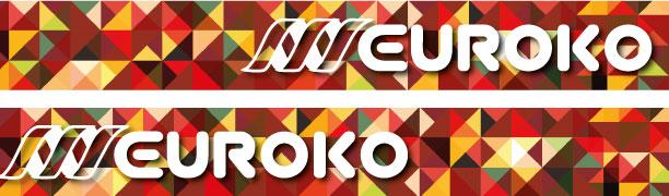 Stampa asincrona - +0,060 € (+0,073 € Incl. Tasse)