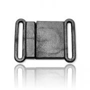 Fibbia di sicurezza (20 mm)