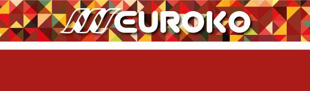 Non sincronizzato. - +0,040 € (+0,049 € Incl. Tasse)