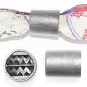 Chiusura ultrasicura