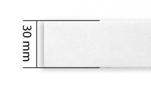 30mm - +0,170 € (+0,207 € Incl. Tasse)