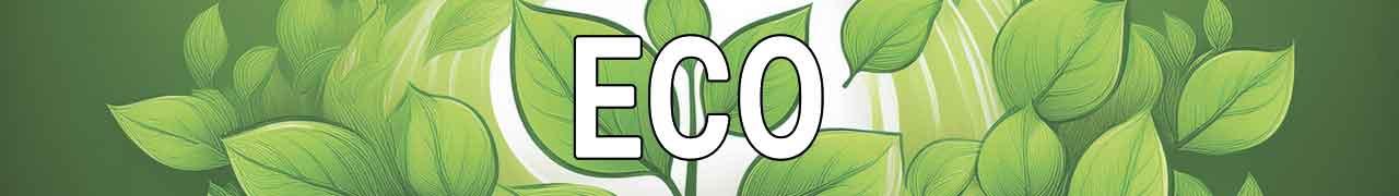 Eco (qualità standard)