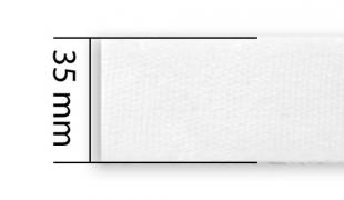 35mm - +0,250 € (+0,305 € Incl. Tasse)