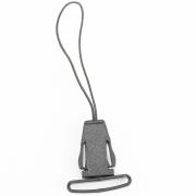 Supporto Mobil (montato) - +0,050 € (+0,061 € Incl. Tasse)