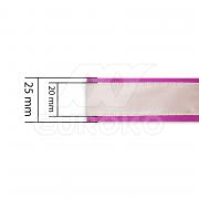 25mm-20mm - +0,050 € (+0,061 € Incl. Tasse)