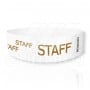 Staff - Oro
