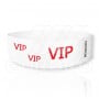 VIP - Rosso