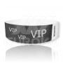 VIP - Argento