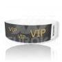 VIP - Oro