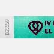 Sì, ho bisogno di stampa a un solo colore (1+0)! - +10,000 € (+12,200 € Incl. Tasse)