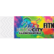 Sì, ho bisogno di stampa a più colori (4+0)! - +20,000 € (+24,400 € Incl. Tasse)