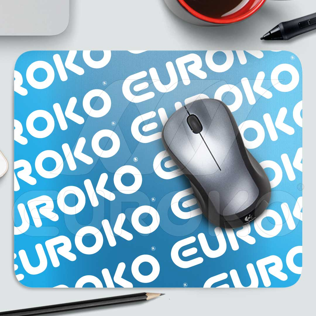 Custom Mouse Pad (Rectangle) https://www.euroko.it/media/wysiwyg/fotomousepad.jpg